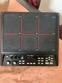 Roland spd-sx