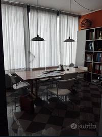 Immobile in asta di 90 m² a Curno