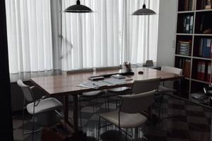 Immobile in asta di 90 m² a Curno