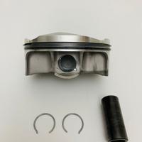 PISTONE DUCATI 1199 PANIGALE R SUPERLEG 12222051CA