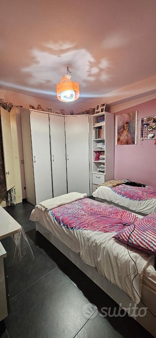 Appartamento – Paternò, Santa Marina - Altro