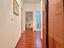 Immagine 21