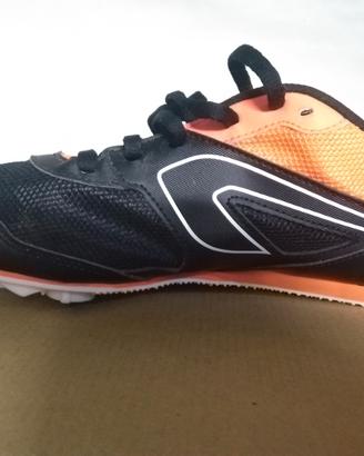Scarpe Chiodate Atletica n°42