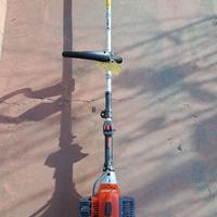 Decespugliatore EFCO DS2700S NUOVO