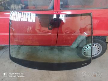 Vetro Seat Arona