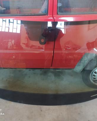 Vetro Seat Arona
