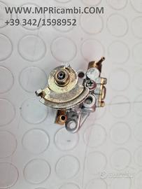 MISCELATORE POMPA HUSQVARNA WRE 125 2002 2006 SM 2