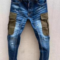 Jeans dsquared