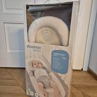 Nido per la nanna