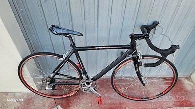 bici da strada 