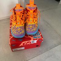 Scarpe