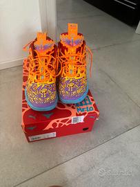 Scarpe