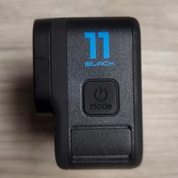 GOPRO HERO 11