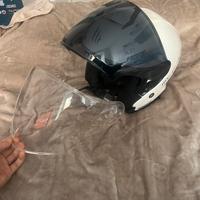 casco mt helmets
