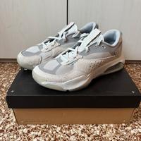 Nike Jordan Air 200e