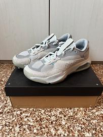 Nike Jordan Air 200e