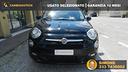 fiat-500x-1-6-multijet-120-cv-dct-pop-star