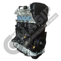 Motore semicompleto nuovo Cod. CDA