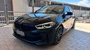 bmw-135-m-135i-xdrive
