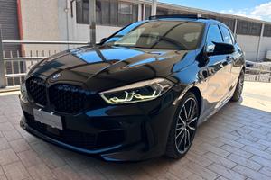 Bmw 135 M 135i xDrive