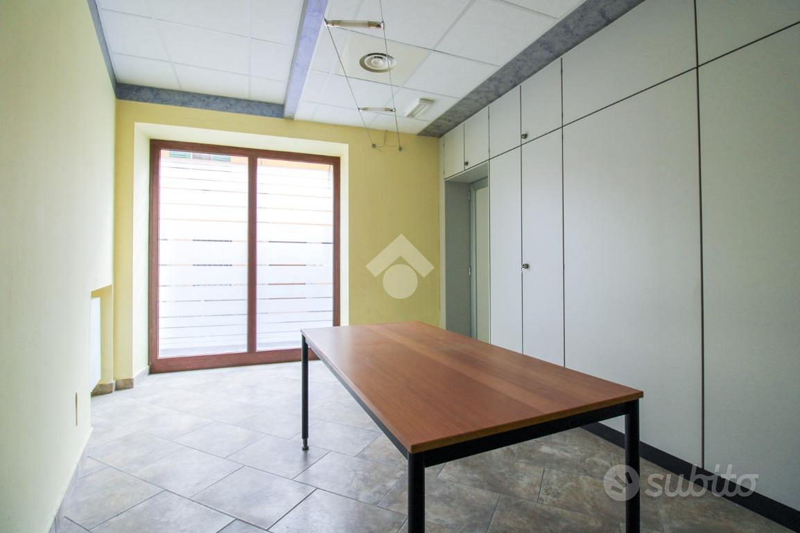 Appartamento – Vobarno, Carpeneda - Vista 3