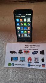 8123N-Smartphone Alcatel Pixi 3 4027X