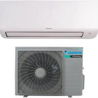 Daikin Monosplit 12000BTu 