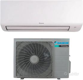 Daikin Monosplit 12000BTu 