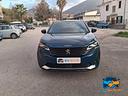 peugeot-3008-3008-1-6-hybrid-phev-allure-pack-225c