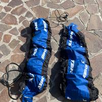Termocoperte Biketek