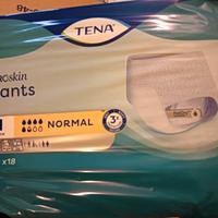 pannoloni Tena Lady pants