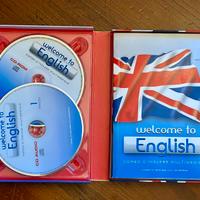 Corso di Inglese Multimediale COMPLETO e NUOVO