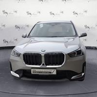 BMW X1 sDrive 18i LED NAVI CAMERA
