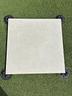 pavimento-galleggiante-100x100-konkrete-white-2-cm