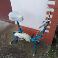 Cyclette per uomo/donna