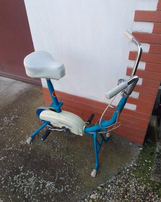 Cyclette per uomo/donna