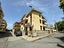 Immagine 12