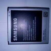 1 Batteria x Samsung