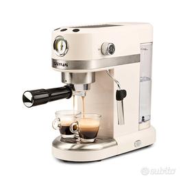 Macchina per caffè espresso GFERRARI AMARCORD