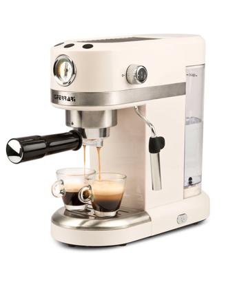 Macchina per caffè espresso GFERRARI AMARCORD