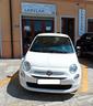 fiat-500-1-0-benzina-hybrid-70-cv-connect