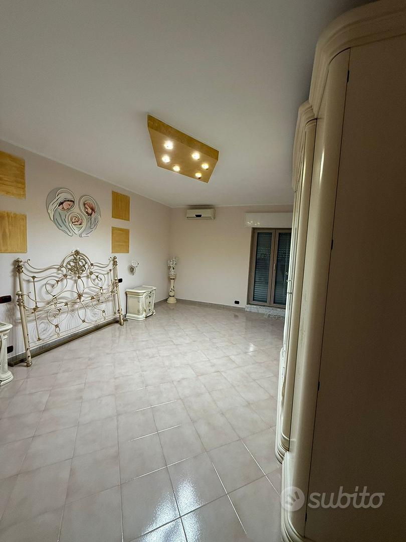 Appartamento – Minervino Murge, Barletta-Andria-Trani - Vista 4