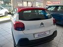 citroen-c3-anno-2019-1-2-benzina-104-mila-km