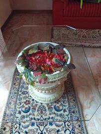 Tavolino salotto design