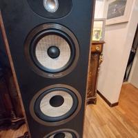 focal 948