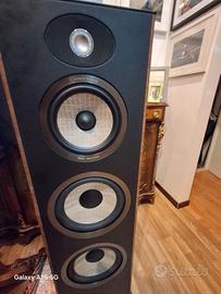 focal 948