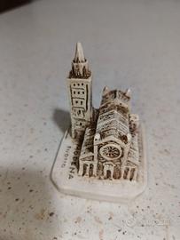Souvenir di Modena