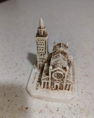Souvenir di Modena