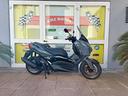 yamaha-x-max-125