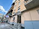 2-locali-a-carini